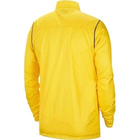 Resim Nike BV6881-719 Repel Park20 Rn Jkt W Yağmurluk 