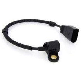 Resim Eksantrık Mıl Sensoru Vw Amarok Caddy Golf6 Jetta [03L957147A] 