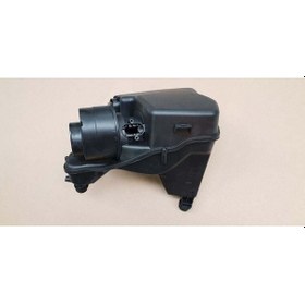 Resim Opel Astra K 1.6 Dizel Hava Filitre Kutusu Komple GM,39030322-9011775997311 