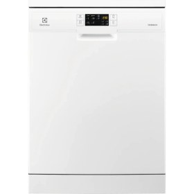 Resim Electrolux ESF9500LOW MaxiFlex 6 Programlı Bulaşık Makinesi 