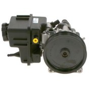 Resim Bosch DIREKSIYON POMPASI (MERCEDES SPR 906 651 M Y.M. (MUSURLU) 