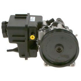 Resim Bosch DIREKSIYON POMPASI (MERCEDES SPR 906 651 M Y.M. (MUSURLU) 