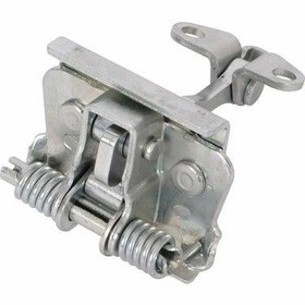 Resim KRAFTVOLL 09040286 | Citroen Xsara Ön Kapı Gergisi Yan Sanayi Üründür. 