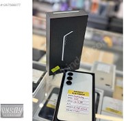 Resim Samsung S25 İkinci El TR | 256 GB | Yeşil İkinci El KARŞIYAKA AKSOY İLETİŞİM SAMSUNG S25 12/256 10GÜNLÜK