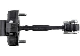 Resim PSA 9823211180 | Opel Corsa F Ön Kapı Gergisi Orijinal 2020- 