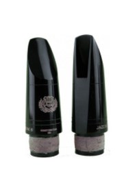 Resim Remsey 6 Numara 4.nesil Klarnet Beki 