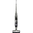 Resim Bosch BBHMOVE4 18 V 2in1 Şarjlı Süpürge 