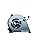 Resim Lenovo İdeapad Flex 5-14Itl05 82Hs00Nstx İle Uyumlu Cpu Fan İşlemci Fanı 