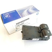 Resim CAM KUMANDA PANELİ AVEO T300 2 DÜĞME 