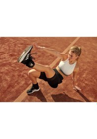 Resim Adidas 2 X 1 Kg El / Ayak Bilek Ağırlığı Adwt-12321-nl Çok Renkli 