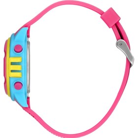 Resim Daniel Klein DK.2266-6 Çocuk Kol Saati 