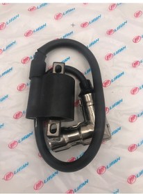 Resim Lifan Tay 100 Ateşleme Bobini 