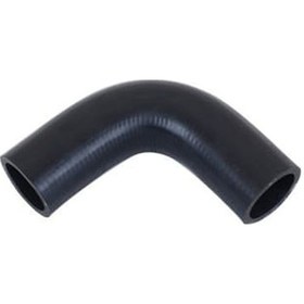 Resim IBRAS 15007 Ara Hortumu Palio 1.6 