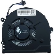 Resim Part Master HP Pavilion 14-bk004Nt (2QF22EA) Notebook CPU Fan - İşlemci Fanı 