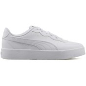 Resim puma 386401-01 JADA RENEW GÜNLÜK SPOR AYAKKABI Puma