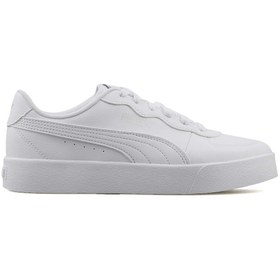 Resim puma 386401-01 JADA RENEW GÜNLÜK SPOR AYAKKABI 