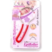 Resim Genel Markalar Pratik Epilasyon Yayı 