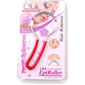 Resim Genel Markalar Pratik Epilasyon Yayı 