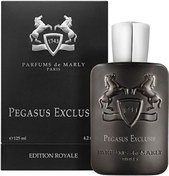 Resim Parfums De Marly Pegasus Exclusif 125 Ml Diğer 