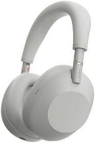 Resim Sony WH-1000XM6 Kulak Üstü Bluetooth Kulaklık 