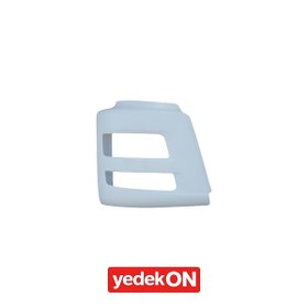 Resim Tampon Tgl/Tgm Euro 6 Sağ (Dolu) 