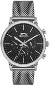 Resim Slazenger SL.09.1714.2.11 Erkek Kol Saati 