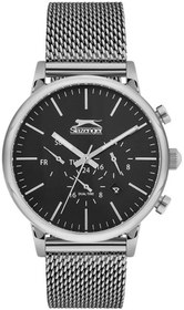 Resim Slazenger SL.09.1714.2.11 Erkek Kol Saati 