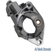 Resim Mars Pinyon Kapagi Vectra A Astra F 504630117 