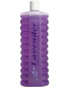 Resim Avon Lavanta Duş Jeli 1 L 