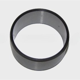 Resim Makita HR5211C Oring Ürün Kodu 257282-7 