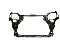 Resim Chevrolet Kalosaveo Ön Panel Komple 2005 Sonrası Uyumlu 