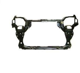 Resim Chevrolet Kalosaveo Ön Panel Komple 2005 Sonrası Uyumlu 