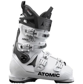 Resim Atomic ATOMİC Bot Hawx Prime 110 S White/Anthracite 