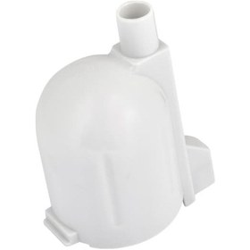 Resim Fantom Uyumlu Pratik Gövde Beyaz Renk - 511607314 