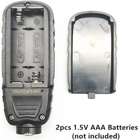 Resim Yunombo Ynb-110 Mini Boya Ölçüm Cihazı 