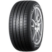 Resim Dunlop Sp Sport Maxx 060 + 275/40R19 105Y XL Yaz Lastiği 2023 