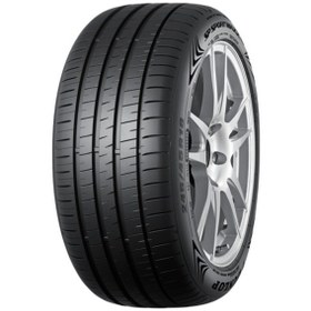 Resim Dunlop Sp Sport Maxx 060 + 275/40R19 105Y XL Yaz Lastiği 2023 