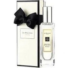 Resim Jo Malone London English Pear Freesia 30 ml Parfüm 