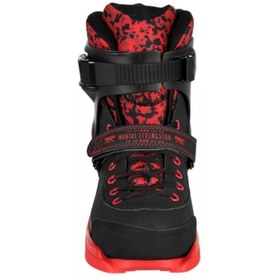 Resim Usd Sway Montre Agresif Paten Botu 