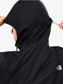 Resim The North Face The Northface Kadın Quest Ceket Nf00A8Baku11 (511287267) 