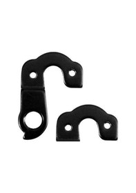 Resim Lapierre Cyclocross Cx Carbon Kadro Kulağı 