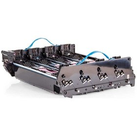 Resim Oki C310-44494202 Uyumlu Drum Ünitesi 