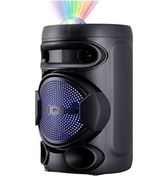 Resim Mikado MD-602KP Kablolu Mikrofon Toplantı Hoparlör 