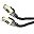 Resim Babilden Cat7 Ethernet Patch Adsl Modem İnternet Kablosu (Cat7, 20 Metre) 