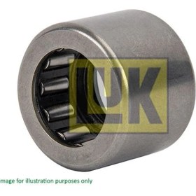 Resim Prizdirek Rulmanı Passat 1.6-1.8 1997-2005 026105313 056105313b 056105313c 