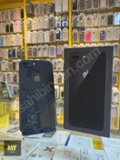 Resim Apple iPhone 8 Plus İkinci El TR | 128 GB | Gri İkinci El DEGİŞENSİZ İPHONE 8 PLUS 128 GB PİL 78 GARANTİ 3 AY KASA 10/09