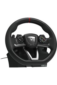 Resim Surge Hori Racing Direksiyon Seti Overdrive Xbox One Series X | S - One 