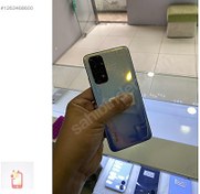 Resim Xiaomi Redmi Note 11 İkinci El TR | 128 GB | Mavi İkinci El Redmi note11 tr 128gb