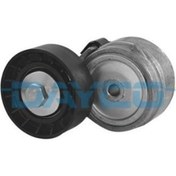 Resim Dayco Apv1044 - Alternatör Gegi Rulmanı Kütüklü Iveco Daıly 99-07 
