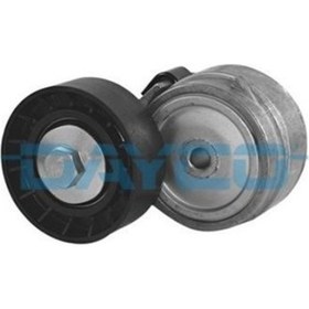 Resim Dayco Apv1044 - Alternatör Gegi Rulmanı Kütüklü Iveco Daıly 99-07 